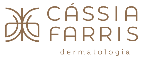 Dra. Cássia Farris