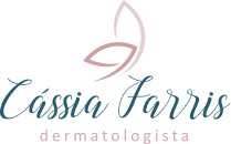 Dra Cássia Farris Dermatologista